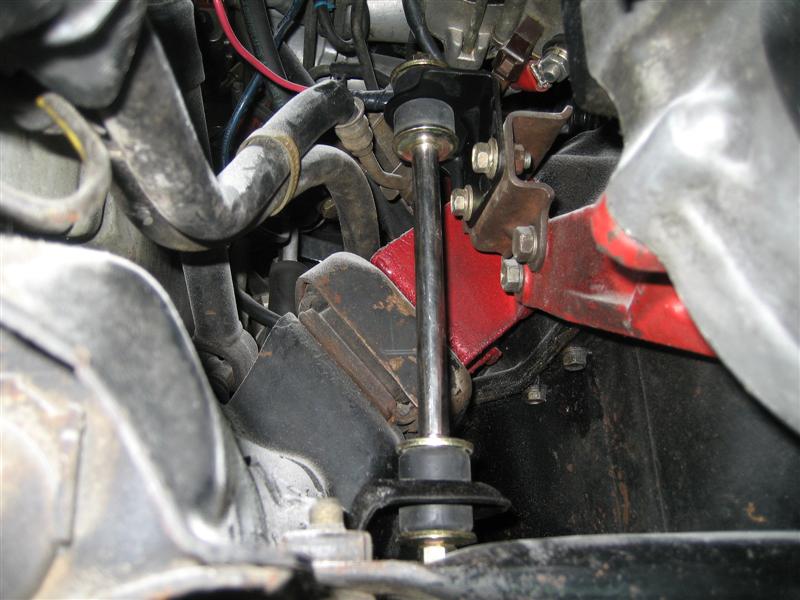 torque%20strut%20installed%20%28Medium%29.jpg