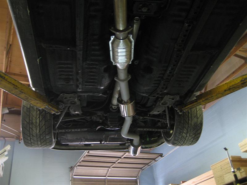 exhaust%20bottom%20(Medium).jpg