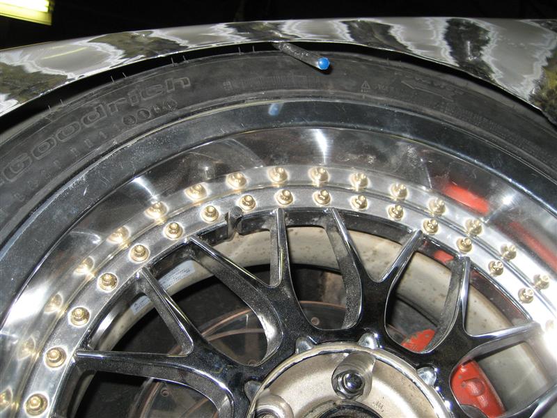 front%20fender%20gap%20(Medium).JPG