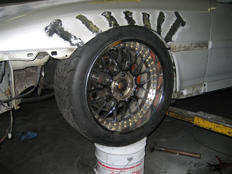 front%20fender1%20(Medium).JPG