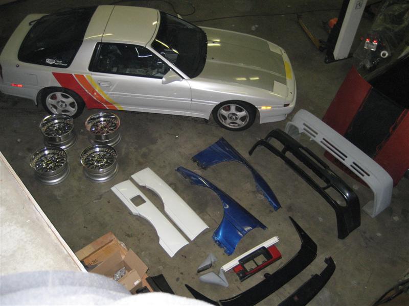 widebody%20parts2%20(Medium).JPG