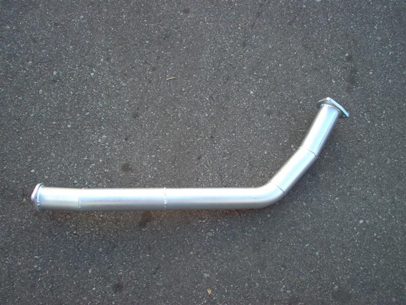 BIC%201jz%20downpipe%20(Medium).JPG
