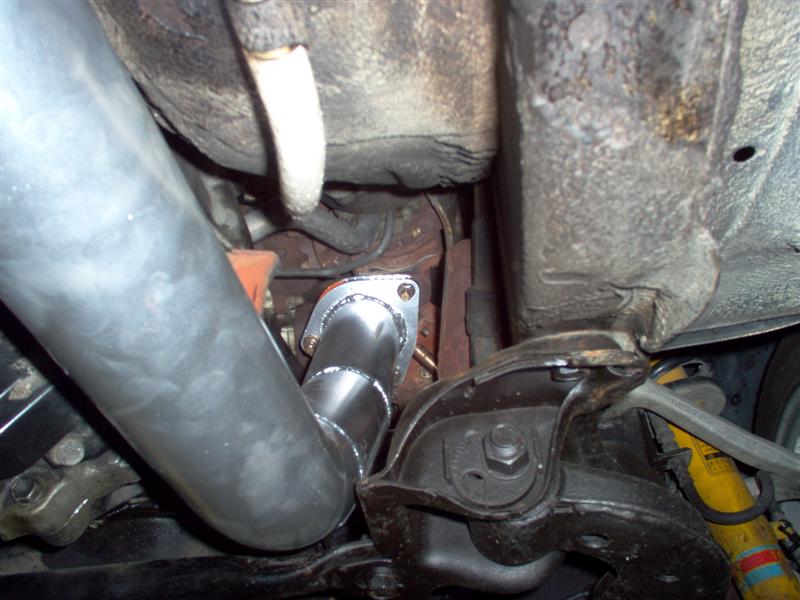 BIC%201jz%20downpipe%20installed%20(Medium).JPG