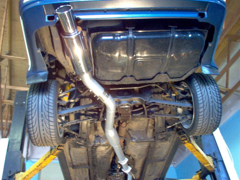 bic3.5installed2%20(Medium).JPG
