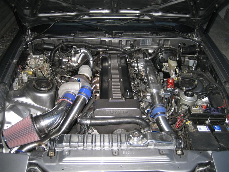 engine%20new1%20(Medium).JPG