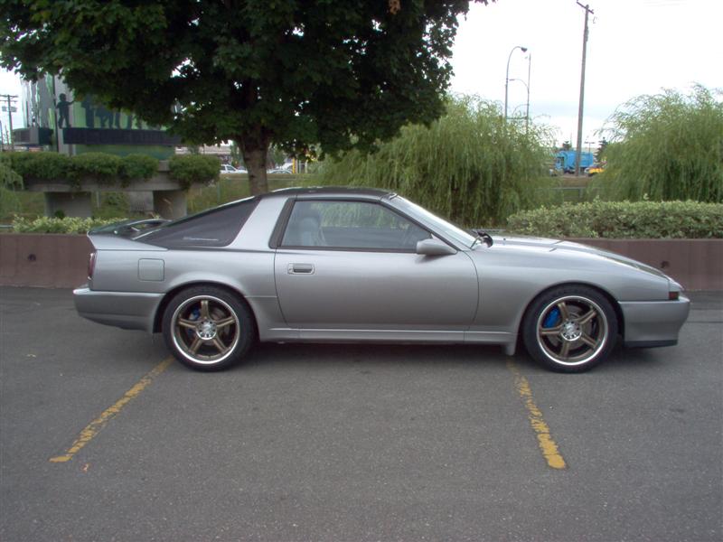 mycarside2%20(Medium).JPG